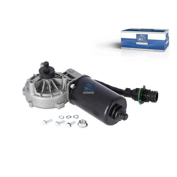 موتور برف‌پاک‌کن 2.25271 DIESEL TECHNIC